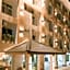 Muanmanee Boutique Hotel