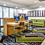 Holiday Inn Express And Suites Longview North By IHG