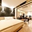 Hotel Kim