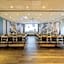 Ibis Styles Paris Bercy
