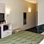 Quality Inn & Suites Brooks Louisville South