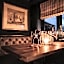 The Ship Inn