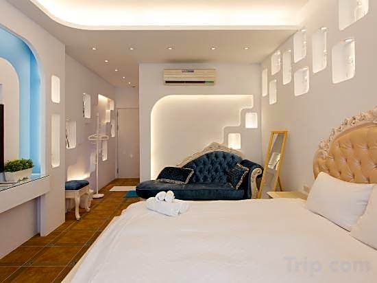 Mira Bella Guest House