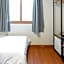 The Beauty Hotel