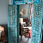 St Marys Gate Inn