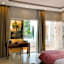 Riad Zyo