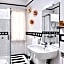 UTOPIA "The Art of Bed & Breakfast"