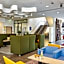 Park Inn by Radisson Stuttgart