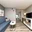 DoubleTree Suites By Hilton Melbourne Beach Oceanfront
