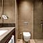 Ramada by Wyndham Rize Findikli