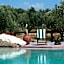 Volidiera Guesthouse