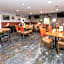 Sweetgrass Inn Bed & Breakfast