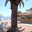 Three Stars Beach Hotel