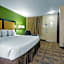 Extended Stay America Select Suites - Denver - Lakewood South