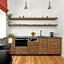 Apartamenty Schoeps Residence by Noclegi Renters