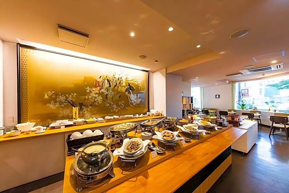 Orient Hotel Kochi