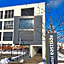 Hotel Eastside