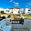 Asterias Hotel - Seafront