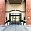 Holiday Inn Express & Suites Drayton Valley By IHG
