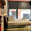 easyHotel Birmingham