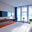 Holiday Inn Express Leshan City Square By IHG