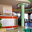 Dionis Hotel