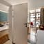 VILLA ADRIATICA HOTEL - ADULTS ONLY