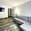 La Quinta Inn & Suites by Wyndham Birmingham Homewood