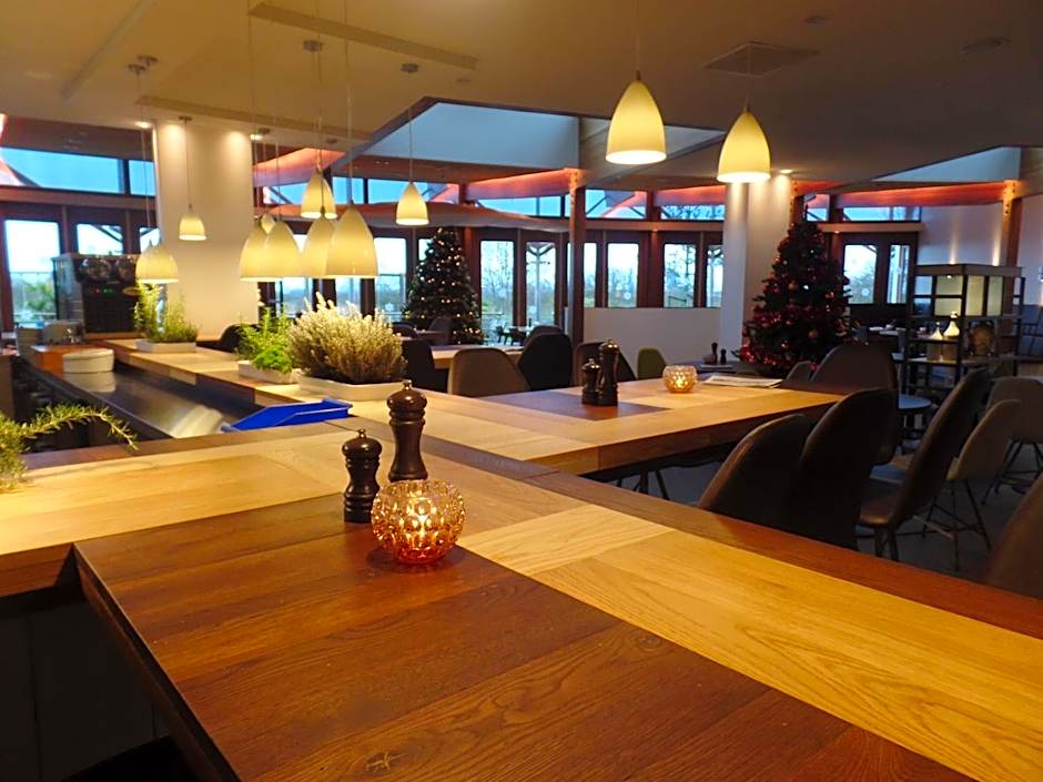 ´t Wapen van Marion