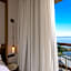 Enavlion Elegance Seaside Luxury