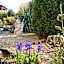 Letnia willa Jacuzzi & Sauna