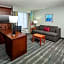 Hampton Inn By Hilton & Suites Mobile I-65-Airport Blvd., Al