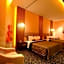 Norway Forest Villa Motel