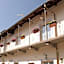Residence La Pera Bugiarda