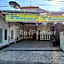 Assalaam Homestay Syariah RedPartner