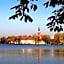 Hotel Krystyna