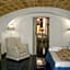 B&B Dimora San Vincenzo
