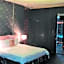 Discovery Motel - Zhonghe