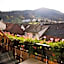 Landhotel Traube
