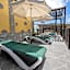 Casa Gerian