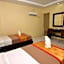 Grand Astoria Hotel