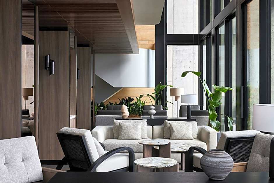 Little National Hotel Newcastle