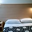 Hotel Villa Dina