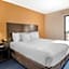Econo Lodge Inn & Suites Rehoboth Beach