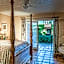 La Maison Hotel - Adults Only