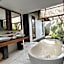 Regali Villa Canggu