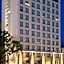 K's Street Hotel Miyazaki