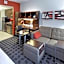 TownePlace Suites by Marriott Springfield