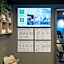 ibis Styles Santander