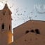 Incanto b&b